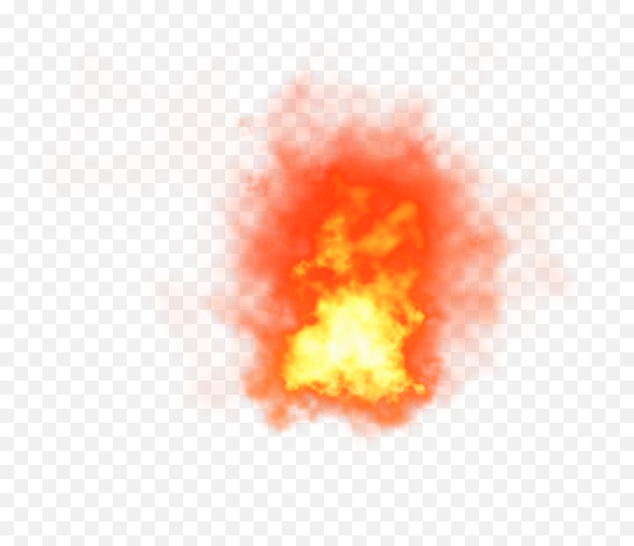 Library Of Fire Explosion Black And - Blue Fire Gif Png,Explosion Gif Png