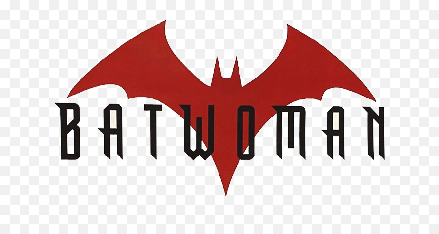 As Seen - Automotive Decal Png,Batwomen Logo