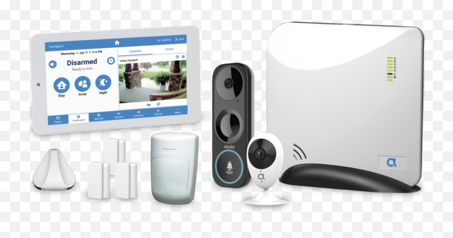 Westminster Security Company Inc - Home Automation Png,Plus Png