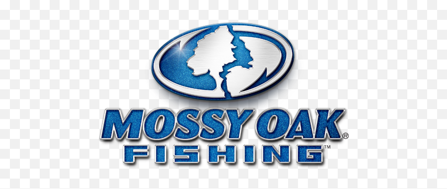 Fish Mossy Oak - Language Png,Bass Fish Logo