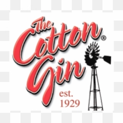 Cotton Gin Meme Png