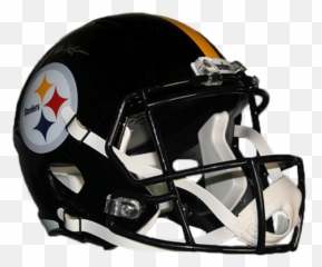 Lpg - Brown84raiders U2014 Rsa Revolution Helmets Png,Antonio Brown Png