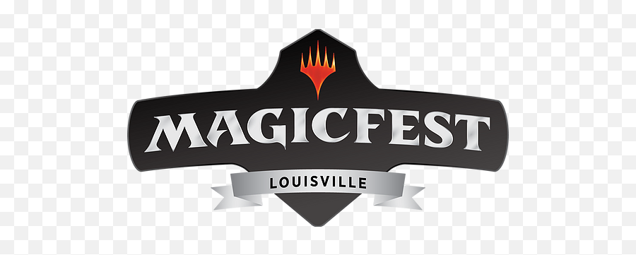 Magicfest Louisville - Oktoberfest 2020 Png,Louisville Logo Png