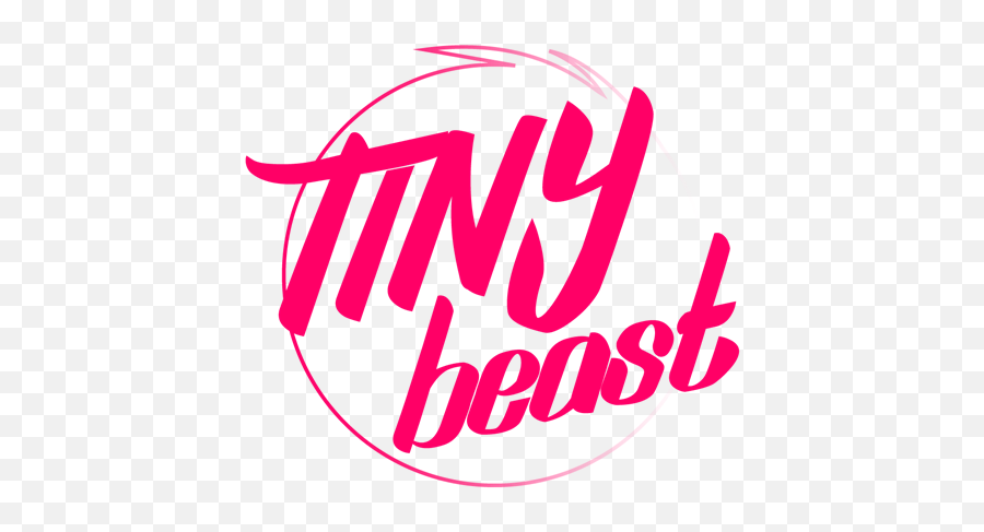 Tiny Beast Llc Marketing - Los Angeles Gay U0026 Lesbian Tündér Png,Fanfiction.net Logo