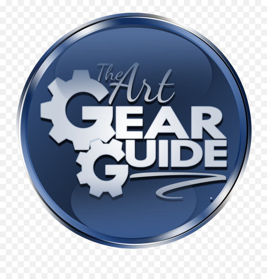 Sword Art Online Manga U2014 Recent Projects The Gear Png Logo
