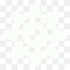 Garage Band U - Dot png