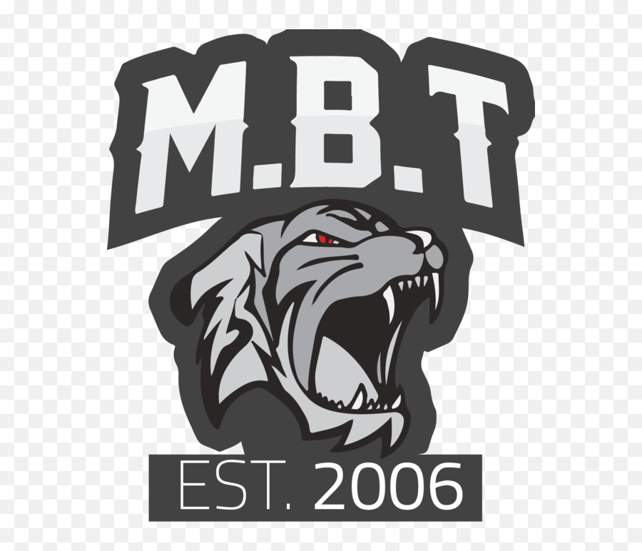Malaysian Battlefield Team - Liquipedia Overwatch Wiki Team Mbt Png,Battlefield V Logo