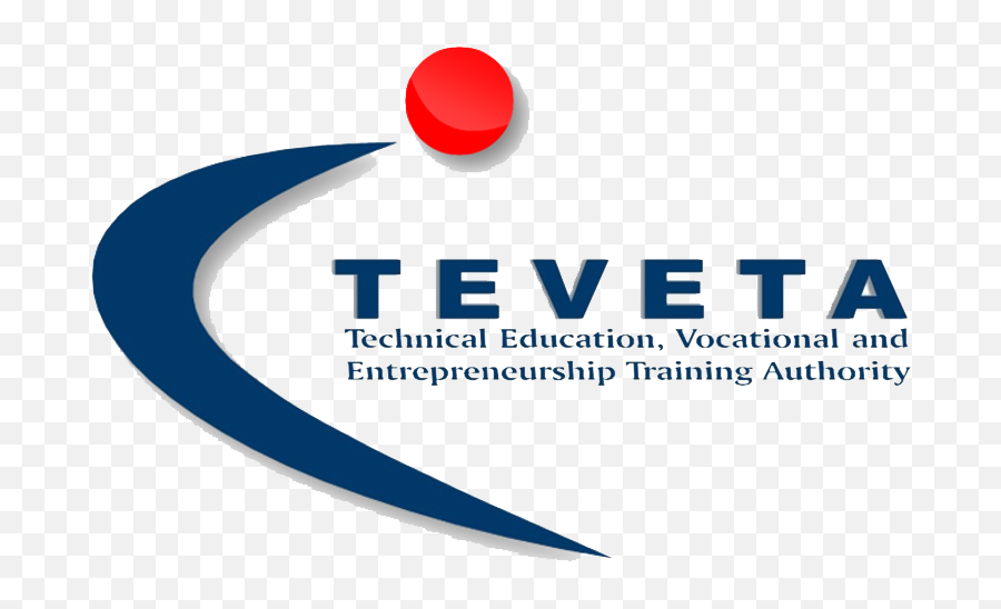 Tevet Fund Bearing Fruit U2013 Zambia Daily Mail - Teveta Exams 2019 Png,Daily Mail Logo
