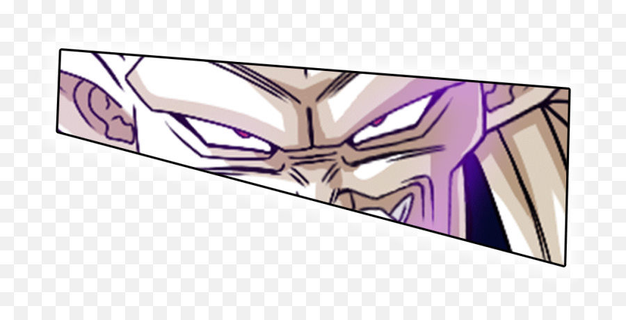 Dokkan Assets - Battle Hopeless Minus Illustration Png,Shenron Png