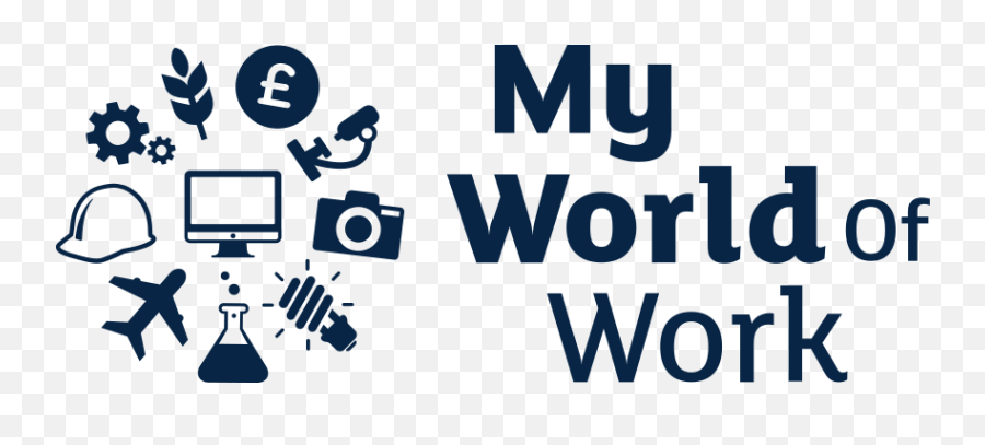 My работа. The World of work. Investigating in the World of work. The World of work слова. The World of work перевод.