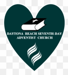 Page 2 - Logo For Church By Pastortwalk Language Png,Seventh Day Adventist Church Logo