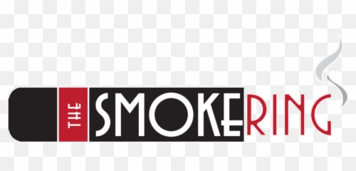 The Smoke Ring - Horizontal Png,Smoke Ring Png