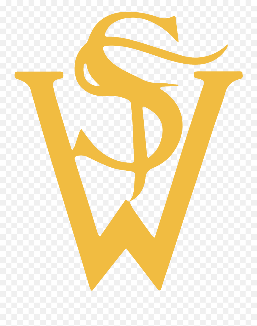 Santa Fe Wanderers - Language Png,Maroon 5 Logo