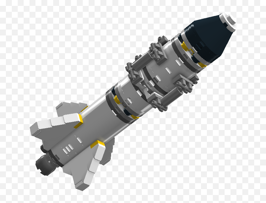 Download Kerbal Space Program - Kerbal Rockets Png Png Image Kerbal Space Program Rocket Png,Kerbal Space Program Logo