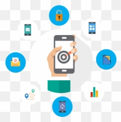 Cisco Meraki - PMR Press Release Emm Enterprise Mobility Management png