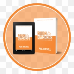 Leadership Development Book Courses And More - the human Vertical png