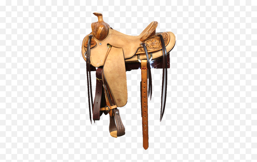 Saddles - New Saddles Oliver Saddle Shop Saddle Png,Saddle Png