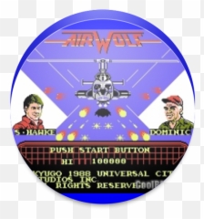 Airwolf Game For Android - Download Cafe Bazaar png
