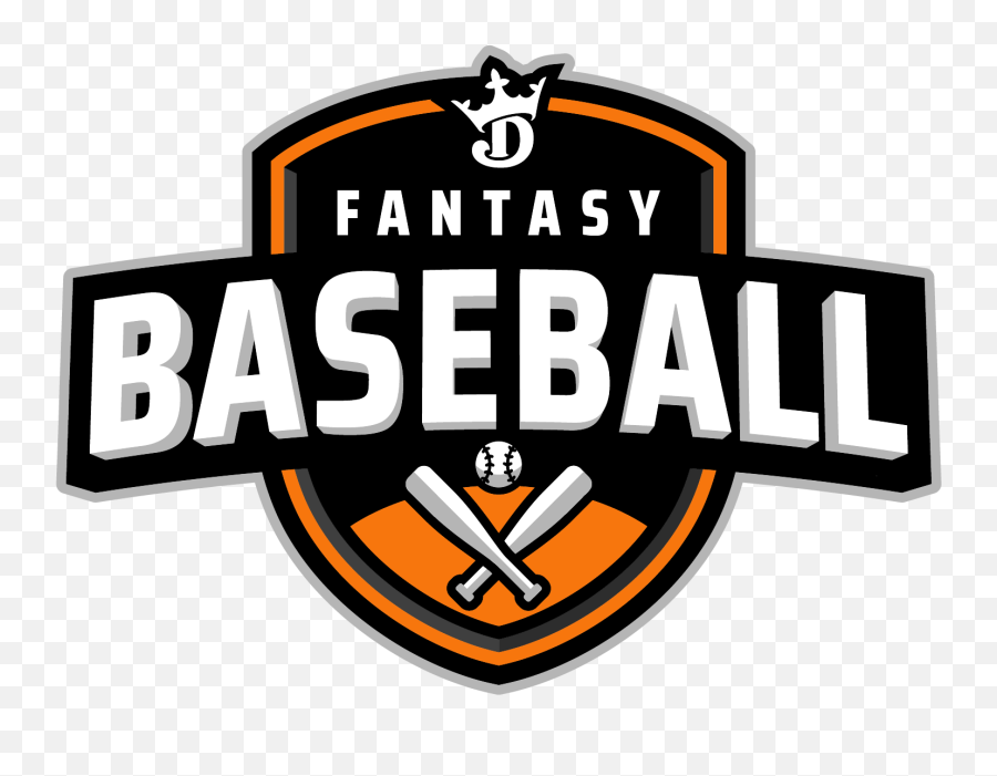 Fantasy Baseball Play Mlb Dfs For Free Transparent PNG