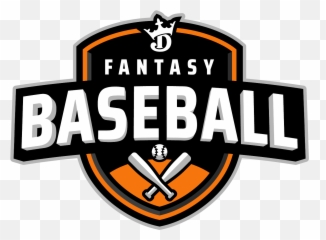 Fantasy Baseball Play Mlb Dfs For Free Transparent PNG