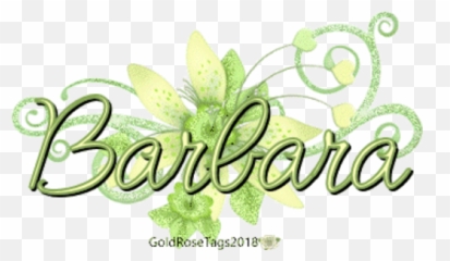 Green Yellow Flower Album Png