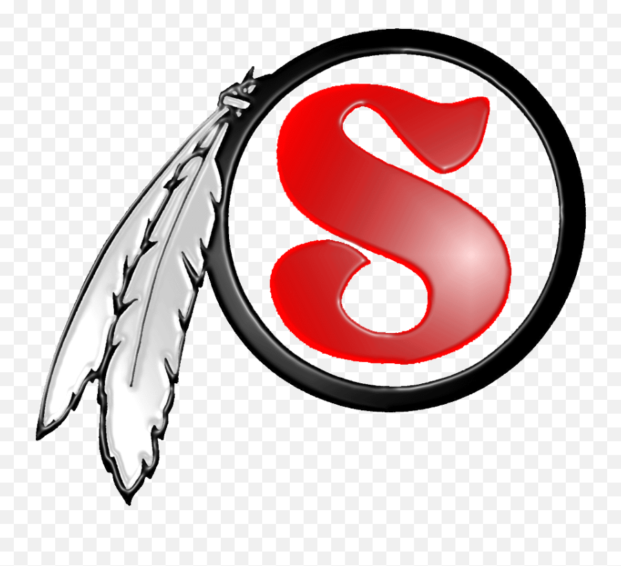 Index Of Uploadsimageslogos - Saranac High School Michigan Png,Spartannash Logo