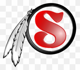 Index Of Uploadsimageslogos - Saranac High School Michigan png