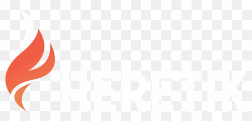 Style Guide - Heretik Genetikk Png,Relativity Media Logo