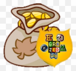 Elysium Mesos - Meso Maplestory Global Maplestory Happy Png,Maplestory Logo
