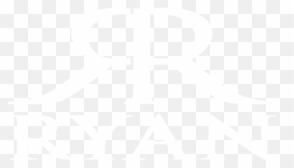 Ryan Speakers - Logo png