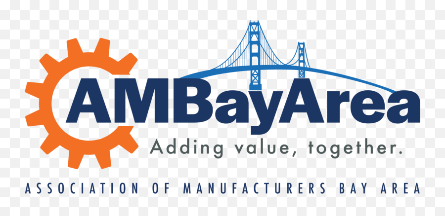 Ambay - Arealogo Reshoring Institute Your Resource For Ambayarea Png,Ddr Logo