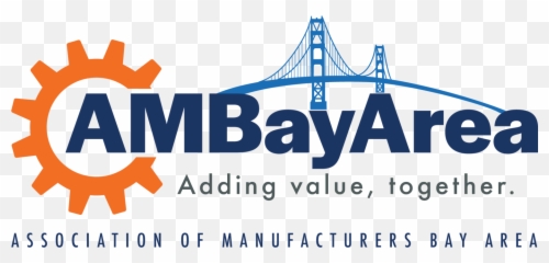 Ambay - arealogo Reshoring Institute Your Resource for Ambayarea png