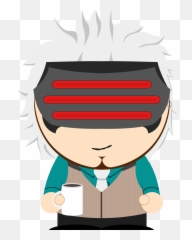 Evidence Clipart Prosecution - Godot Art Phoenix Wright png