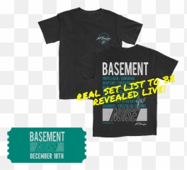 Album Wake Up Sunshine Ft - Short Sleeve Png,All Time Low Logo