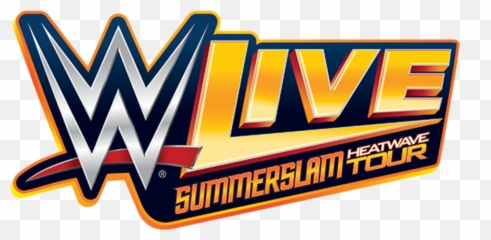 Ambrose Vs - Wwe Live png