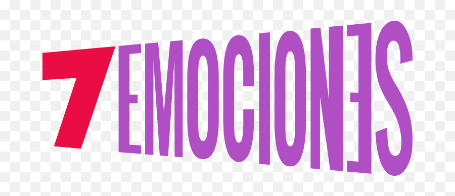 7 Emociones Productora De Contenidos - Digital Communication Png,Televisa Logo