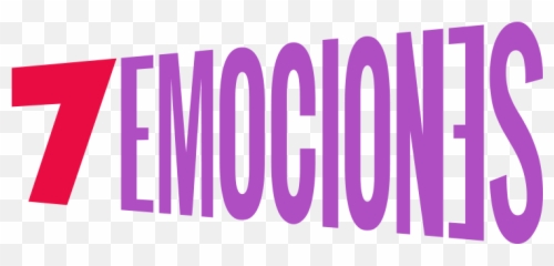 7 Emociones Productora De Contenidos - Digital Communication png