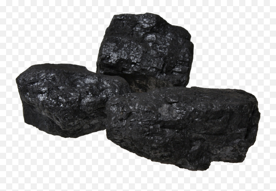 Coal Png Free Pic