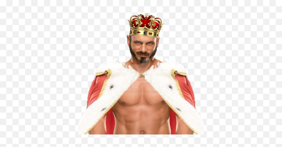 Free Png Images - Dlpngcom Austin Aries Png,Austin Aries Png