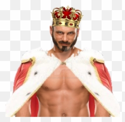 Free Png Images - DLPNGcom Austin Aries Png