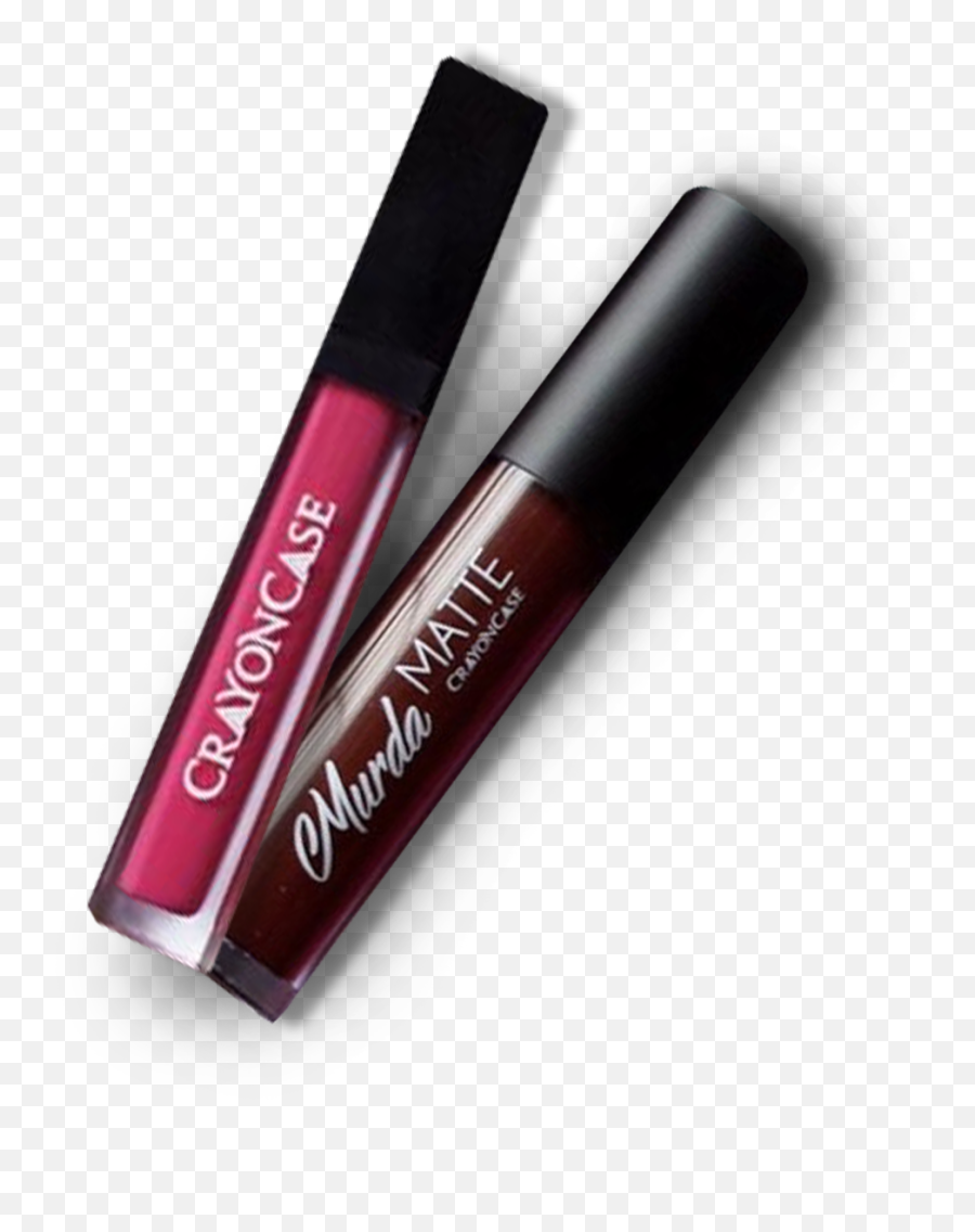 Lip Gloss Transparent Png Image - Lipstick,Lip Gloss Png