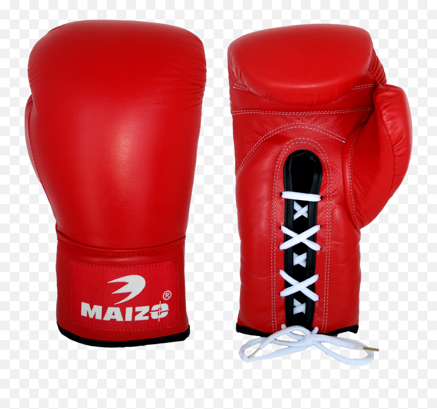 Download Boxing Glove Png Image For Free - Red Boxing Glove Png,Boxing Glove Png