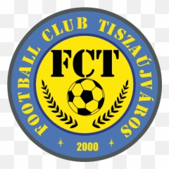 Scarface - For Soccer Png,Scareface Logo