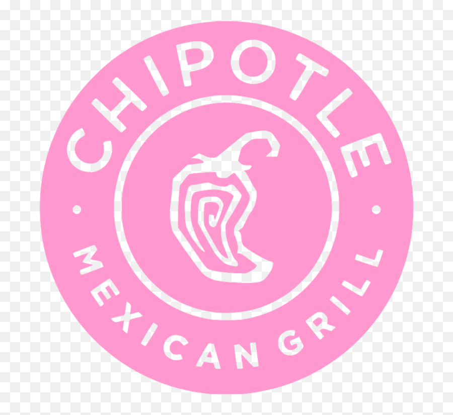 Tlc Sponsors Riot Conference - Chipotle Mexican Grill Png,Chipotle Logo Png