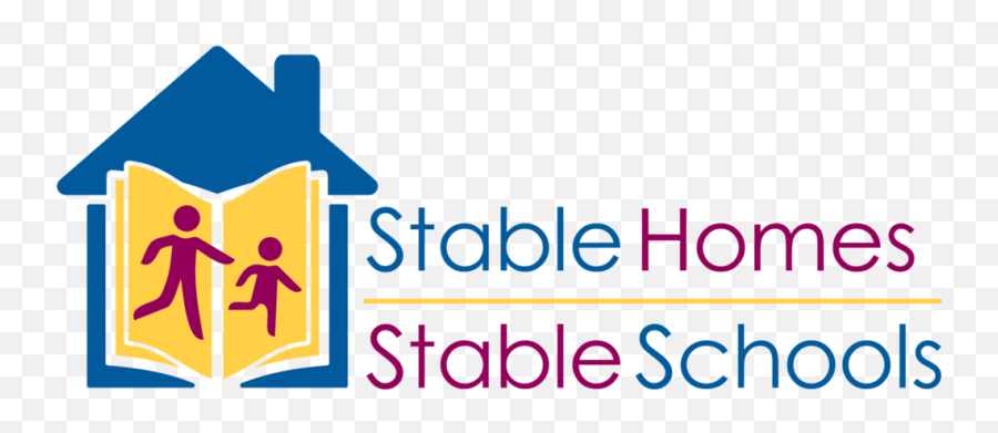 Stable Homes Schools U2013 Minneapolis Public Housing - Vertical Png,Stable Png