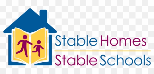 Stable Homes Schools U2013 Minneapolis Public Housing - Vertical Png,Stable Png