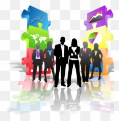 Website Support - Tech Help Corp Team Design Png,Tech Support Png