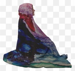 Colorful Hooded Blanket Only 7999 - Art Png,Aaliyah Png