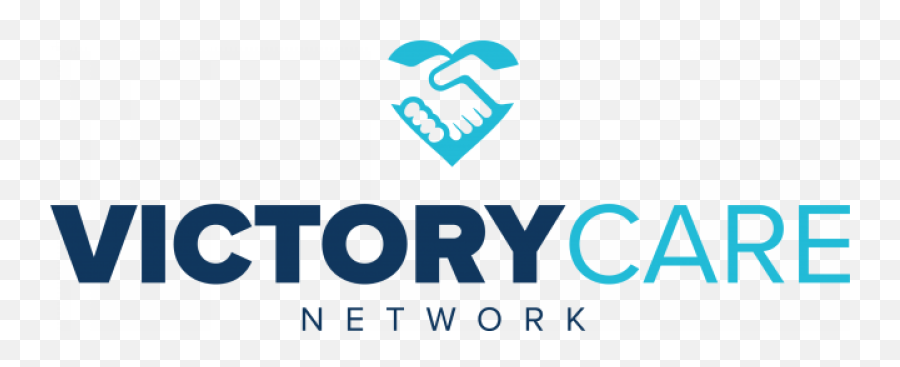 Care Network Victory Church - Samsung S5 Png,Victory Outreach Logo