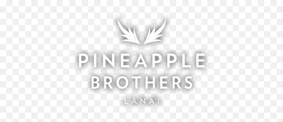 Home Pineapple Brotherspineapple Brothers Professionally - Language Png,Deer Hunting Logo